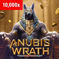 Game Nổ Hũ 68win18